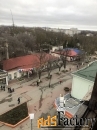 4 - комн.  квартира, 80.80 м², 6/9 эт.