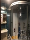 4 - комн.  квартира, 80.80 м², 6/9 эт.
