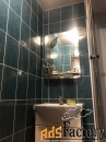 4 - комн.  квартира, 80.80 м², 6/9 эт.