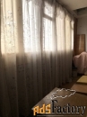 4 - комн.  квартира, 80.80 м², 6/9 эт.