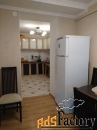 3 - комн.  квартира, 72.60 м², 1/5 эт.