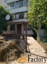 3 - комн.  квартира, 72.60 м², 1/5 эт.
