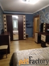 3 - комн.  квартира, 72.60 м², 1/5 эт.