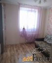 3 - комн.  квартира, 63.40 м², 6/9 эт.