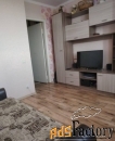 3 - комн.  квартира, 63.40 м², 6/9 эт.