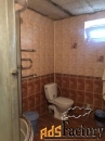 дом 214.50 м² на участке 6.00 сот.