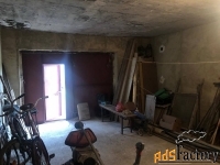 дом 214.50 м² на участке 6.00 сот.