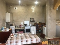 дом 214.50 м² на участке 6.00 сот.