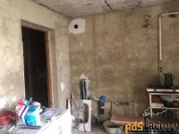 дом 214.50 м² на участке 6.00 сот.