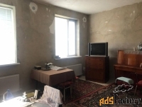 дом 214.50 м² на участке 6.00 сот.