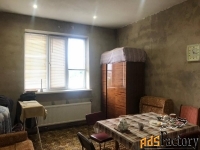 дом 214.50 м² на участке 6.00 сот.