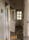 дом 214.50 м² на участке 6.00 сот.