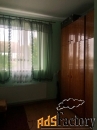 дом 214.50 м² на участке 6.00 сот.