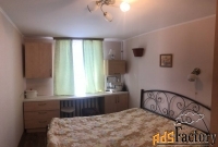 дом 68.30 м² на участке 6.00 сот.