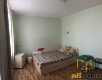 дом 68.30 м² на участке 6.00 сот.