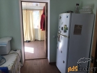 дом 68.30 м² на участке 6.00 сот.