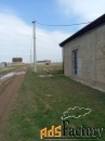 дом 139.80 м² на участке 8.00 сот.