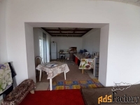 дом 139.80 м² на участке 8.00 сот.