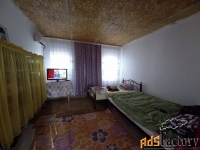 дом 139.80 м² на участке 8.00 сот.
