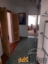 дом 61.10 м² на участке 14.00 сот.
