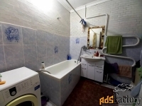 дом 175.80 м² на участке 6.00 сот.
