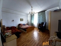 дом 175.80 м² на участке 6.00 сот.
