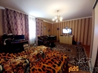 дом 175.80 м² на участке 6.00 сот.