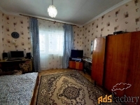 дом 175.80 м² на участке 6.00 сот.