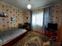 дом 175.80 м² на участке 6.00 сот.