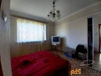 дом 175.80 м² на участке 6.00 сот.