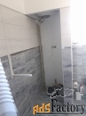 дом 224.60 м² на участке 8.00 сот.