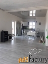дом 224.60 м² на участке 8.00 сот.
