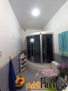 дом 347.70 м² на участке 6.25 сот.
