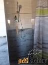 дом 224.60 м² на участке 8.00 сот.