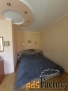 дом 347.70 м² на участке 6.25 сот.