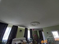 дом 347.70 м² на участке 6.25 сот.