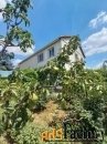 дом 347.70 м² на участке 6.25 сот.