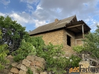 дача 60.00 м² на участке 5.00 сот.