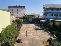 гостиница/миниотель, 386.50 м²
