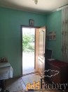 гостиница/миниотель, 386.50 м²