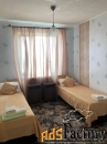 гостиница/миниотель, 141.00 м²