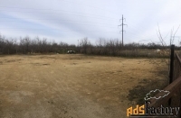 Участок 14.23 сот. (ижс)