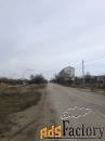 Участок 14.23 сот. (ижс)
