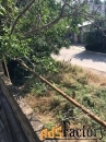 Участок 13.00 сот. (ижс)