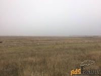 Участок 15.00 сот. (ижс)