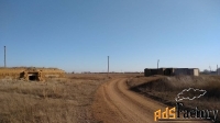 Участок 15.00 сот. (ижс)