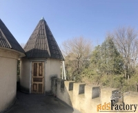 торговое помещение, 57.20 м²