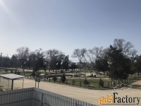 торговое помещение, 57.20 м²