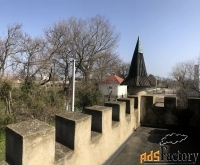торговое помещение, 57.20 м²