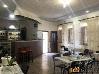 торговое помещение, 57.20 м²